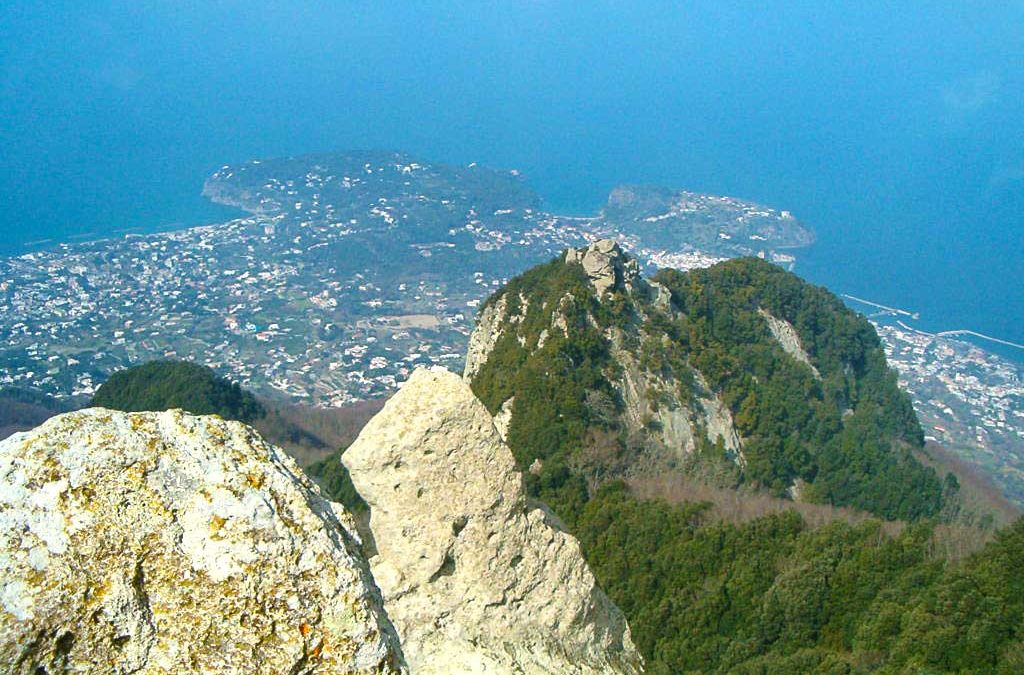 MONTE EPOMEO